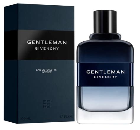 givenchy gentleman cologne review|givenchy gentleman perfume reviews.